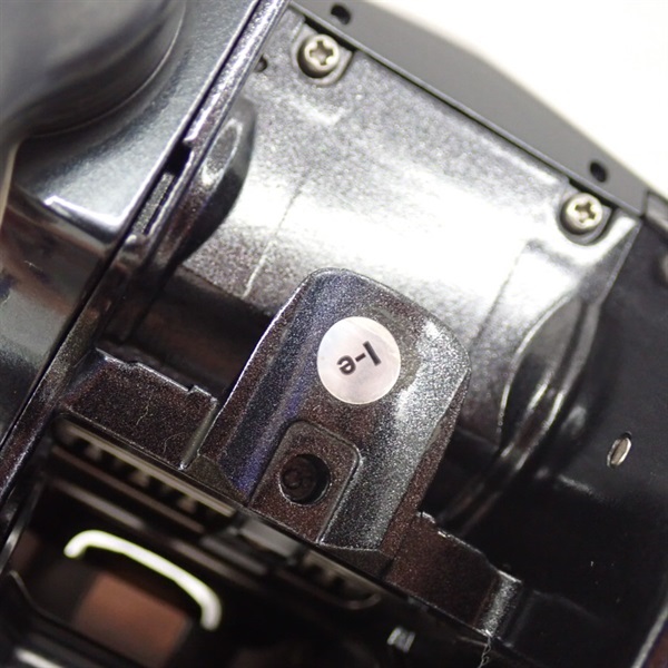 ２２シーボーグ２００ＪＬ－ＤＨ